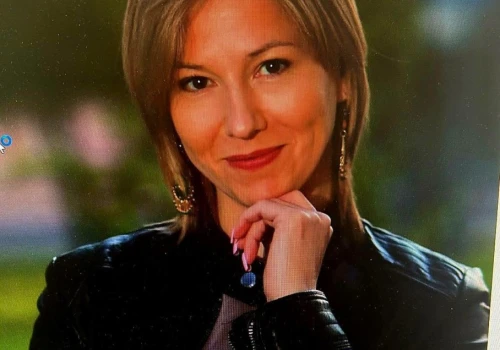Zaginęła 42-letnia Magdalena Wronka z Raciborza