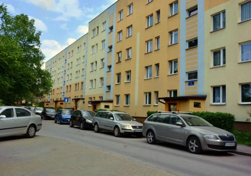 Nowy obowiązek dla właścicieli mieszkań od 30 czerwca