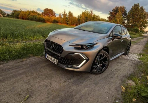 Gdzie w Europie kupisz najtaniej nowe Renault Clio 6? Różnice w kwotach są ogromne!