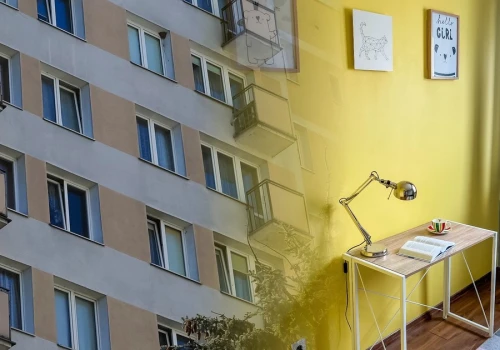 Będziesz wynajmować własne mieszkanie? Nie licz na uczciwość. Tak mówią nam doświadczeni właściciele