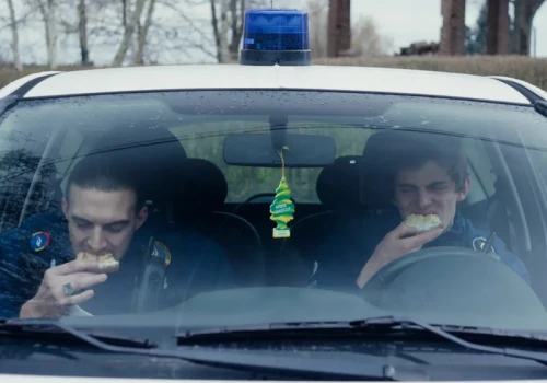 11 nowości na Netflix i aż 13 na HBO Max. Premiery na weekend