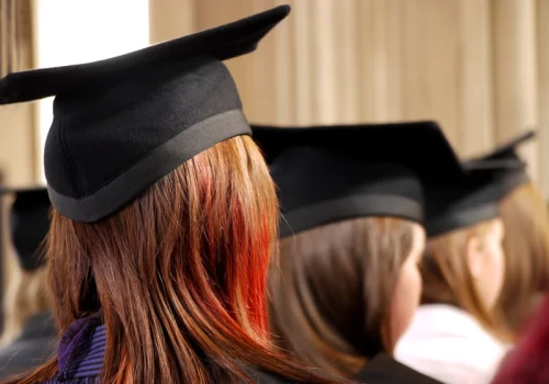 Hakerzy biorą na celownik polskie uczelnie. Stawką są nie tylko dane studentów