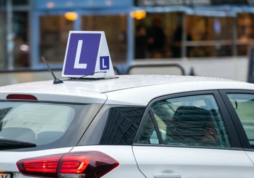 Polacy chcą dodatkowego egzaminu dla kierowców. Nie wszystkim się to spodoba