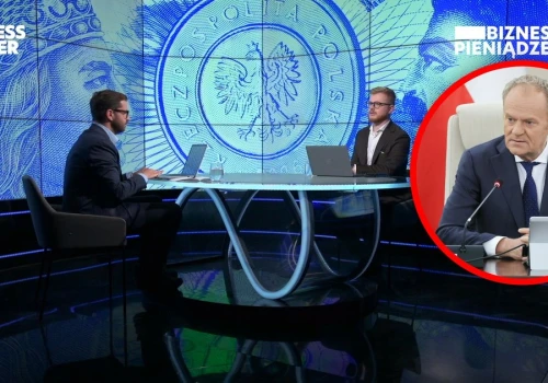 Najbardziej ryzykowna decyzja Donalda Tuska. W wakacje może się zemścić