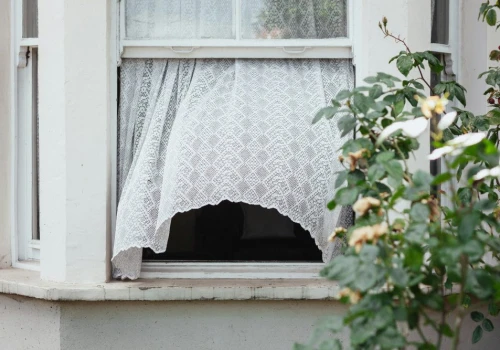Na upał lepiej otwarte czy zamknięte okno? Takiej analizy jeszcze nie było