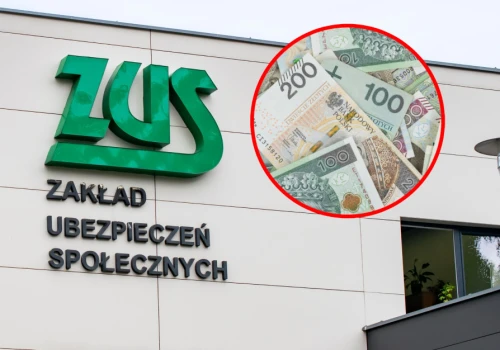 Wystarczy jedno pismo. ZUS potwierdza: emerytura może być wyższa