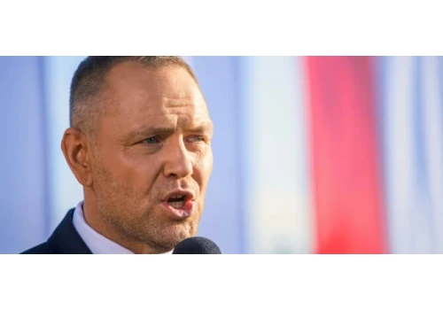 Decyzja Nawrockiego ogłoszona w najgorszym momencie. Jest fatalna dla Polski