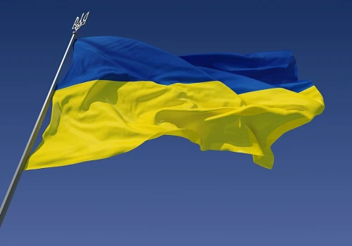 Pierwszy udokumentowany atak ukraińskiego pocisku manewrującego głęboko w Rosji