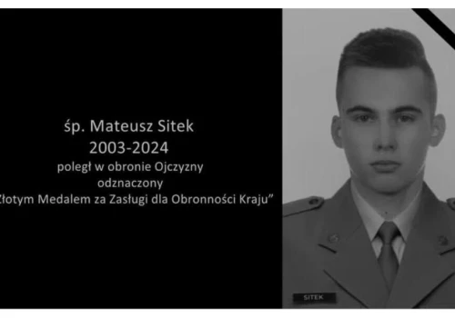 Bóg-Honor-Ojczyzna, jak bardzo te trzy słowa irytują wrogów polskości!