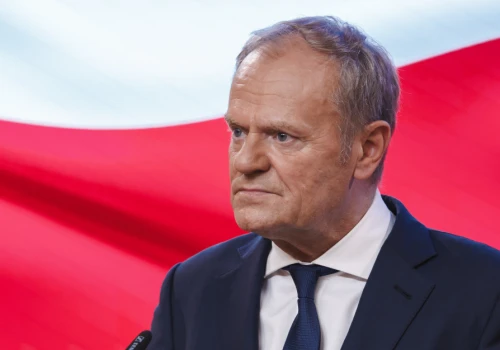 Koniec z dotychczasowymi zasadami. Rząd pracuje nad zmianami w emeryturach