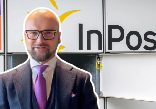 InPost Fresh znika z rynku. Brzoska zwija biznes czy szykuje potężne uderzenie?