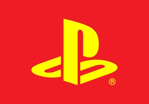Sony popełnia kosztowny błąd? Chiny mogą być największą ofiarą tej decyzji