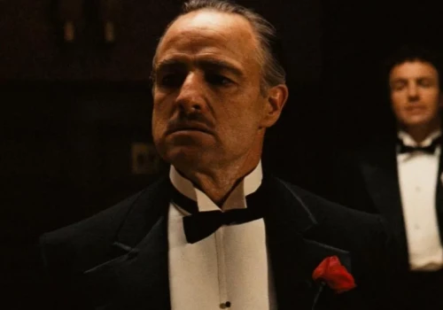 Seriale i filmy podobne do „Ojca chrzestnego”. 24 tytuły dla fanów mafijnych historii