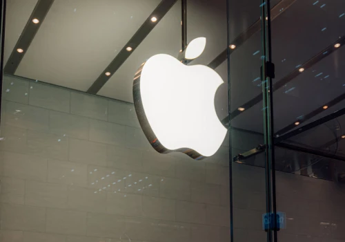 Wielkie premiery Apple. M6 już tej jesieni, w jakich urządzeniach?