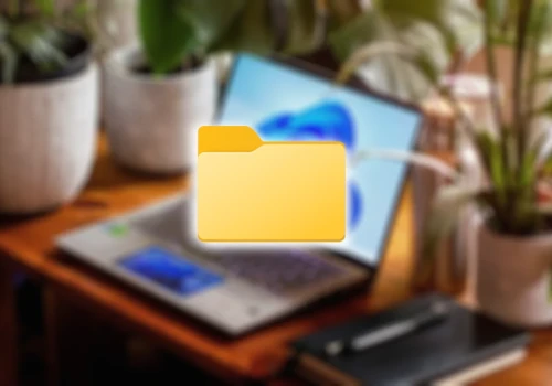 Ten folder w Windowsie zjada całe gigabajty. Możesz go bezpiecznie usunąć
