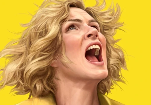 JEDYNA: showrunner o tym co po ATOMOWYM wręcz cliffhangerze sezonu 1 serii SCI-FI