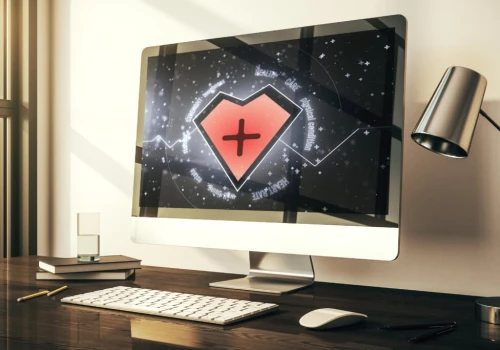 Jaki antywirus wybrać na Windows 11?
