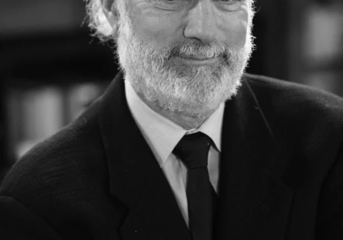Zmarł twórca „Przyjaciół” i wielu legendarnych sitcomów. James Burrows miał 85 lat