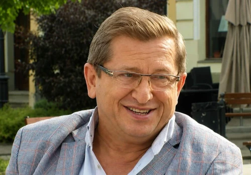 Henryk R. z „Sanatorium miłości” nie zostawił złudzeń. Tak opisał relację z Emilią