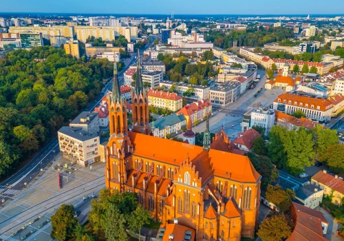 Bon o wartości 300 zł znika błyskawicznie. Ruszyła kolejna szansa dla turystów
