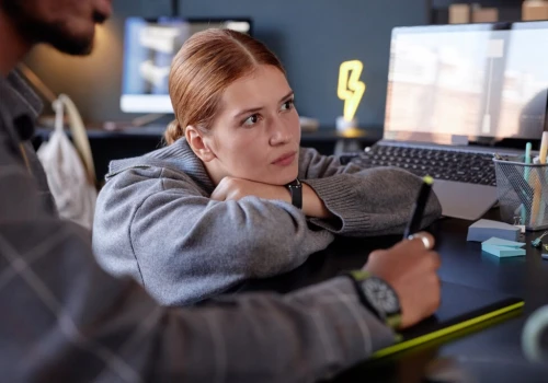 Problemy z wydajnością Elden Ring na PC