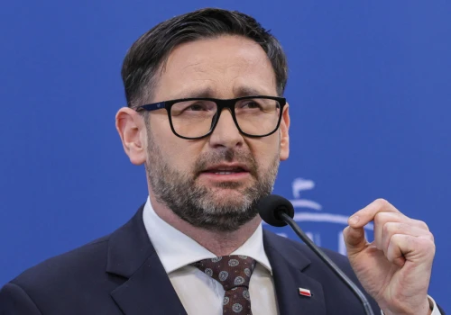 Daniel Obajtek zaatakował Orlen. Bolesna odpowiedź, jaśniej się nie da