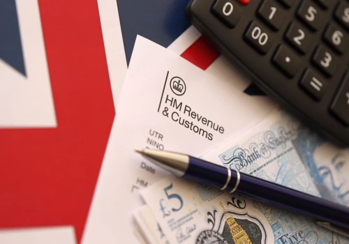 Benefits in kind – HMRC opóźnia wprowadzenie zmiany rozliczania dla części dodatków