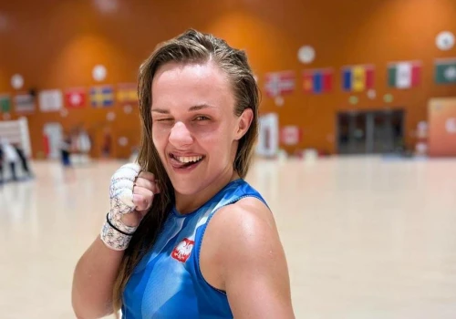 World Boxing Cup – Guiyang 2026. Sześcioro reprezentantów Polski powalczy o złoto