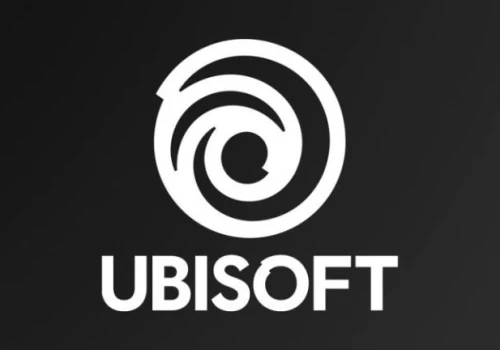 Claude Guillemot, wiceprezes ds. operacji w Ubisoft, ginie w katastrofie lotniczej