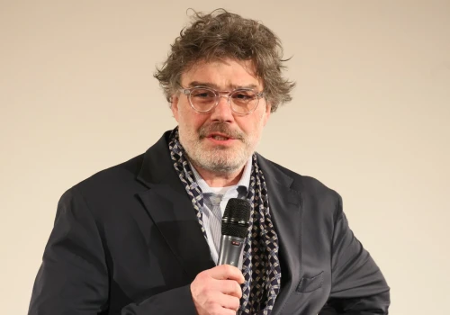 Filmowcy wybrali prezesa. Wspomniał aferę z 2024 r. 
