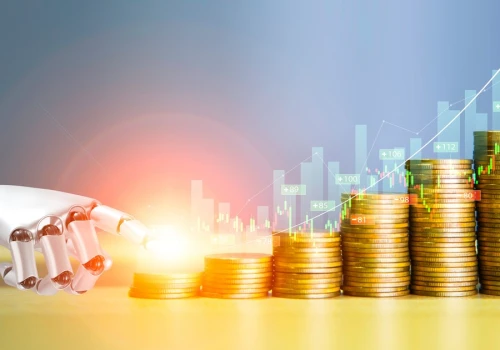 Tokenmaxxing odbija się czkawką. Firmy zaczynają dostrzegać nieuzasadnione wydatki na AI