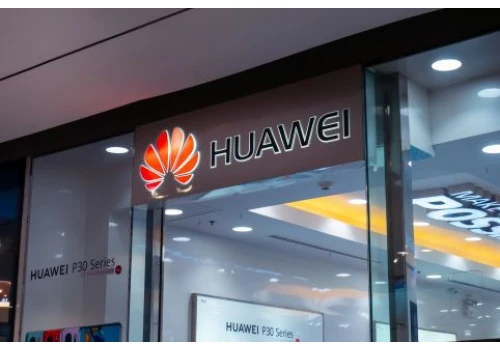 Bosch zapłaci 36 mln dol. za naruszenie sankcji wobec Huawei