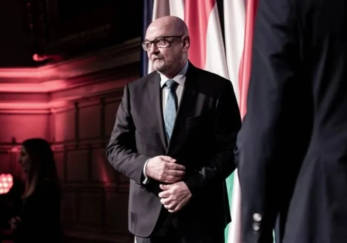 Prof. Legutko dla 