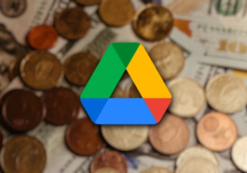 Nie przepłacaj za miejsce w chmurze. Oto alternatywy dla Dysku Google