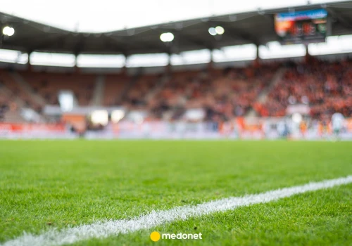 Z tymi problemami psychicznymi najczęściej mierzą się sportowcy. Psycholog: nie walczą już wyłącznie z rywalem