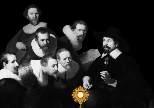 Czy powinniśmy wierzyć nauce? O tych patologiach środowiska naukowego się nie mówi