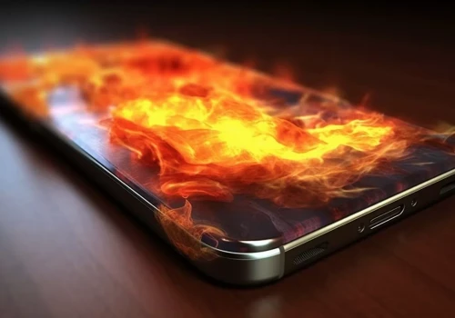 Zhakowano rządowy system obrony cywilnej, miliony fałszywych powiadomień w telefonach