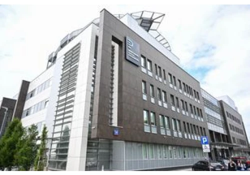Afera w Szpitalu Południowym. Są nowe informacje o 