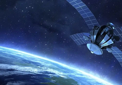 Sygnał GPS masowo zakłócany – zwłaszcza nad Europą, Bliskim Wschodem
