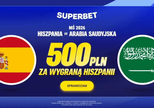 Belgia – Iran: zapowiedź i typy na mundial (21.06.2026)