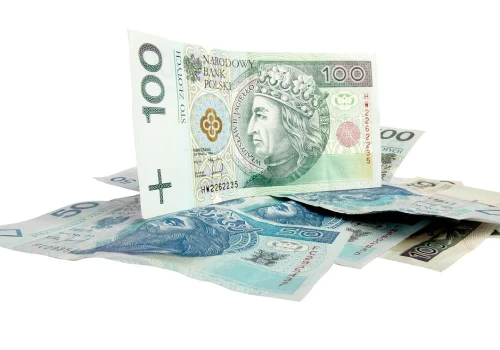 Polska wieś dostała potężny zastrzyk pieniędzy. Bilans PROW robi wrażenie