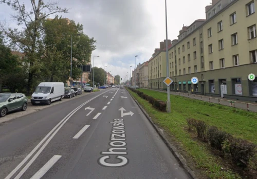 Dwie duże inwestycje w Gliwicach właśnie ruszyły