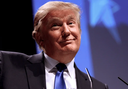 Postępy Donalda Trumpa w rozmontowywaniu nauki o klimacie. Galeria „sukcesów”