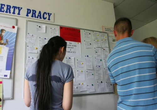 W tej branży zarabia się najwięcej. Pensje sięgają nawet 57 tys. zł brutto
