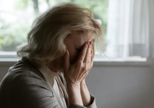 Po śmierci małżonka łatwo o błąd. Może kosztować tysiące złotych