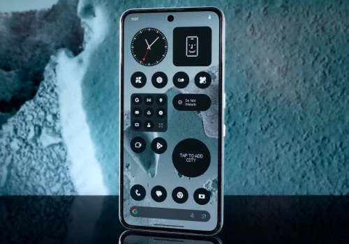 Znany producent smartfonów bez premiery w tym roku. Pamięci są zbyt drogie
