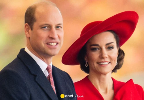 Której drużynie kibicuje książę William? Rozwiąż quiz o następcy brytyjskiego tronu