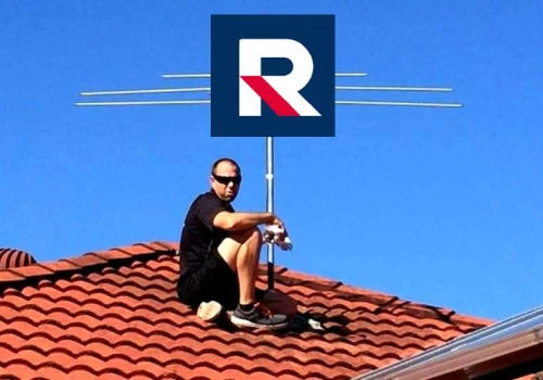 TV Republika zakłóca sygnał w Czechach? Absurdalna sytuacja w polskiej telewizji naziemnej