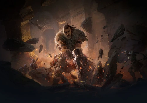 Duże zmiany w endgame Path of Exile 2. Gracze dostaną więcej nagród za większe ryzyko