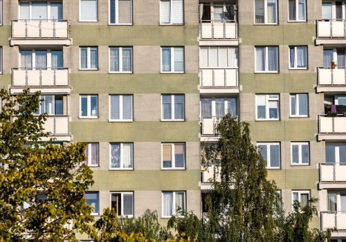 Coraz więcej singli, coraz mniej rodzin. Duża zmiana na mapie społecznej Polski